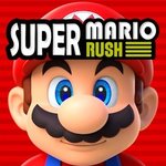 Super mario run telecharger