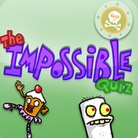 The Impossible Quiz